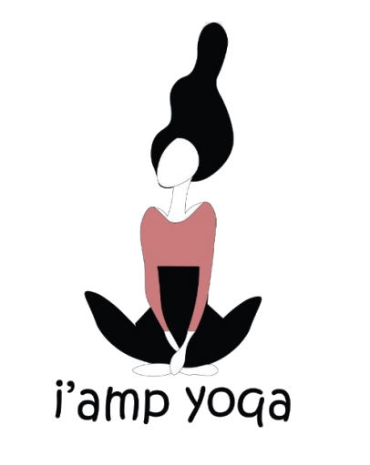 iampyoga logo
